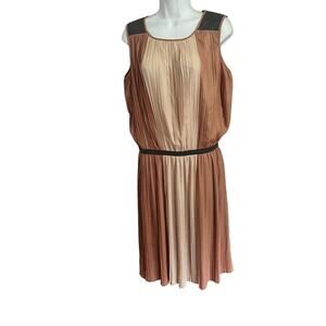BCBGMazAzria Dress Women’s 6 NEW